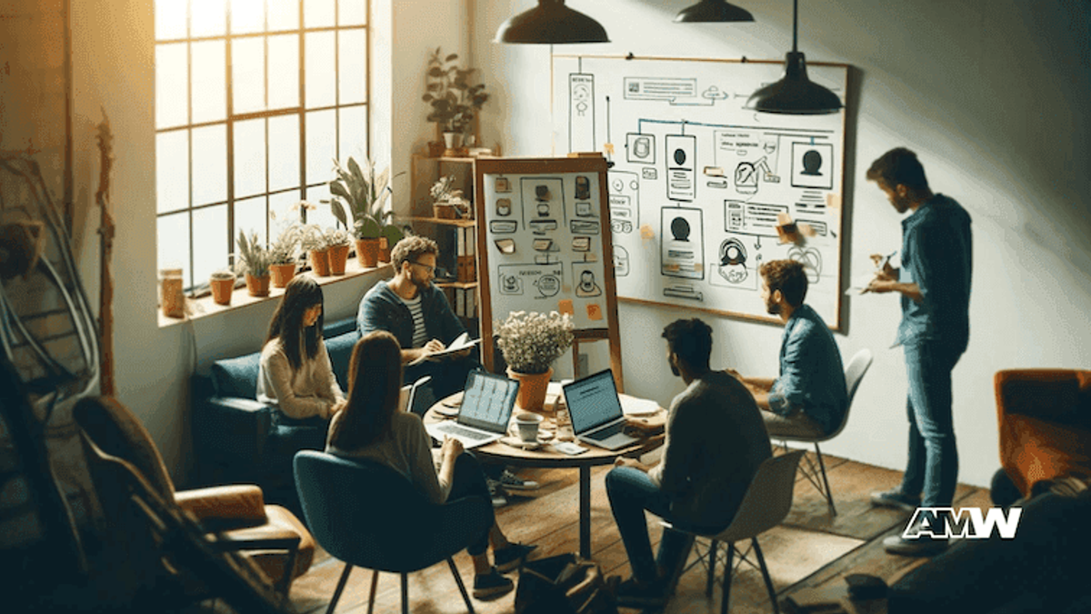 integrated marketing campaign, integrated marketing communications, brand guidelines, brand building