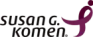 Susan komen