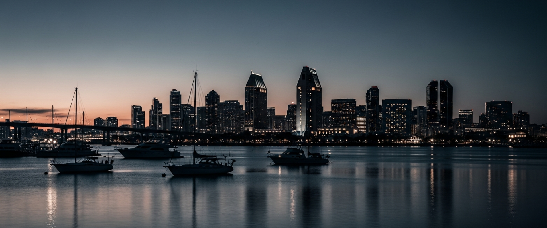 SEO agency in San Diego, CA - professional search engine optimization services