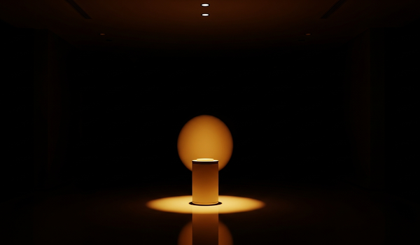 How to Launch a Product with PR