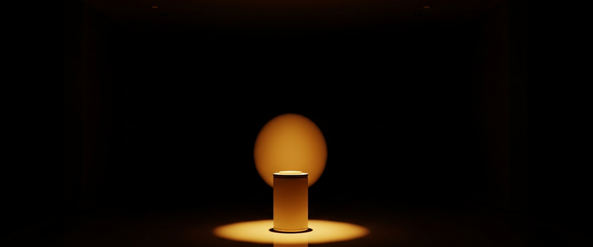 How to Launch a Product with PR