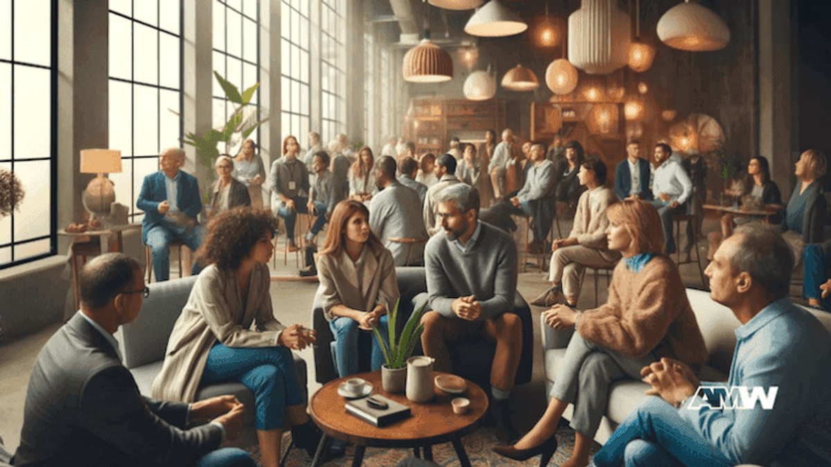 Engage Your Audience