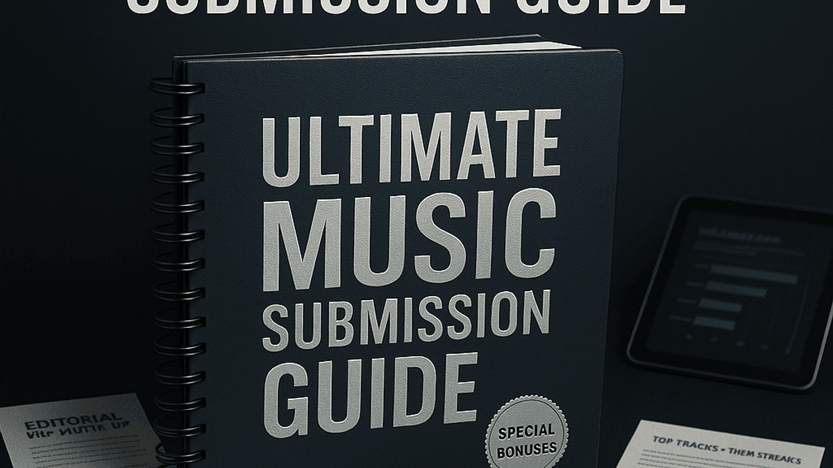 ultimate-submission-guide