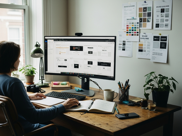 Professional digital marketing services in Singapore