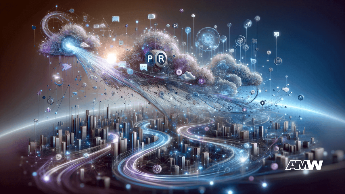 digital pr services, digital pr campaign, media coverage