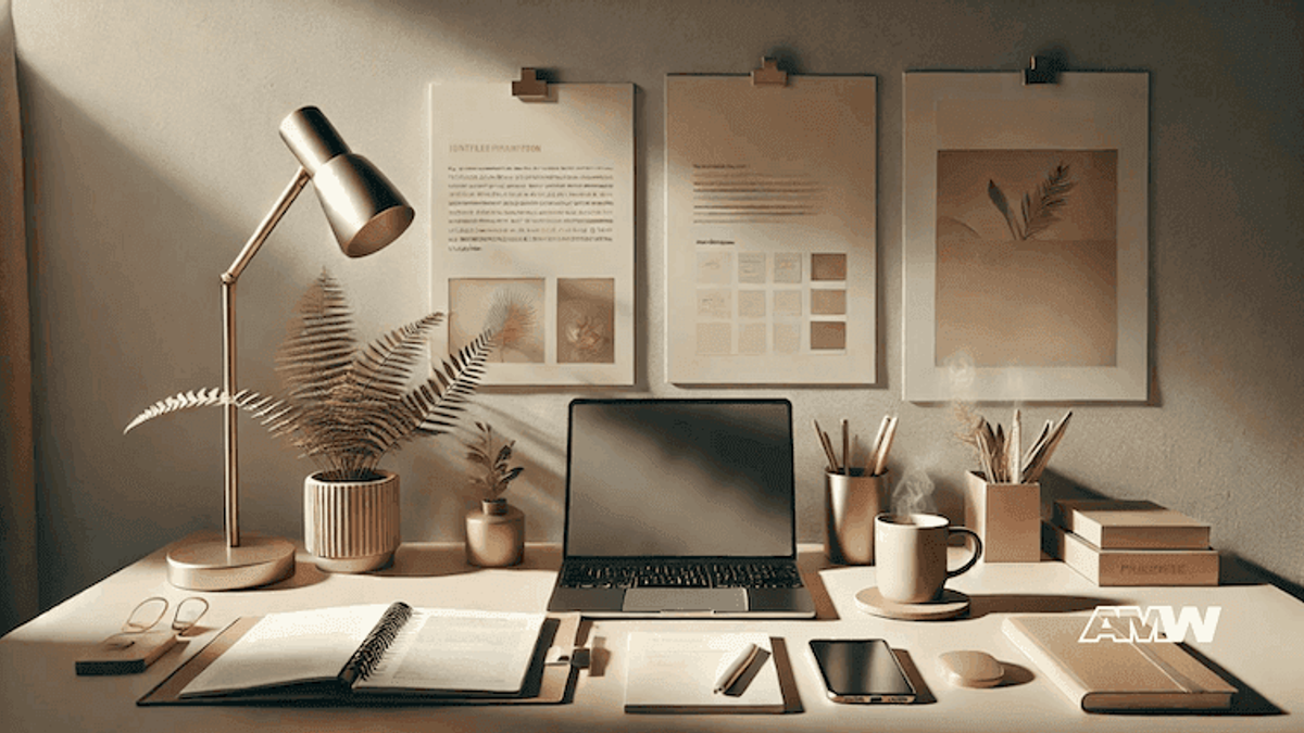 branding, brand values, brand