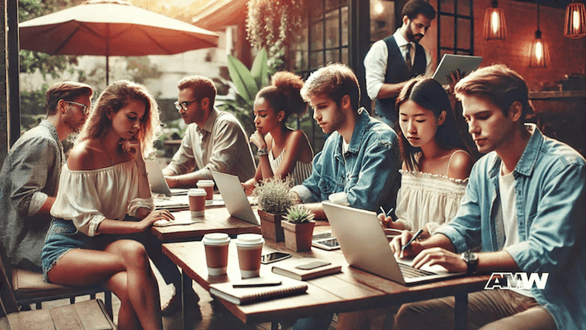 startup pr agencies, pr agency