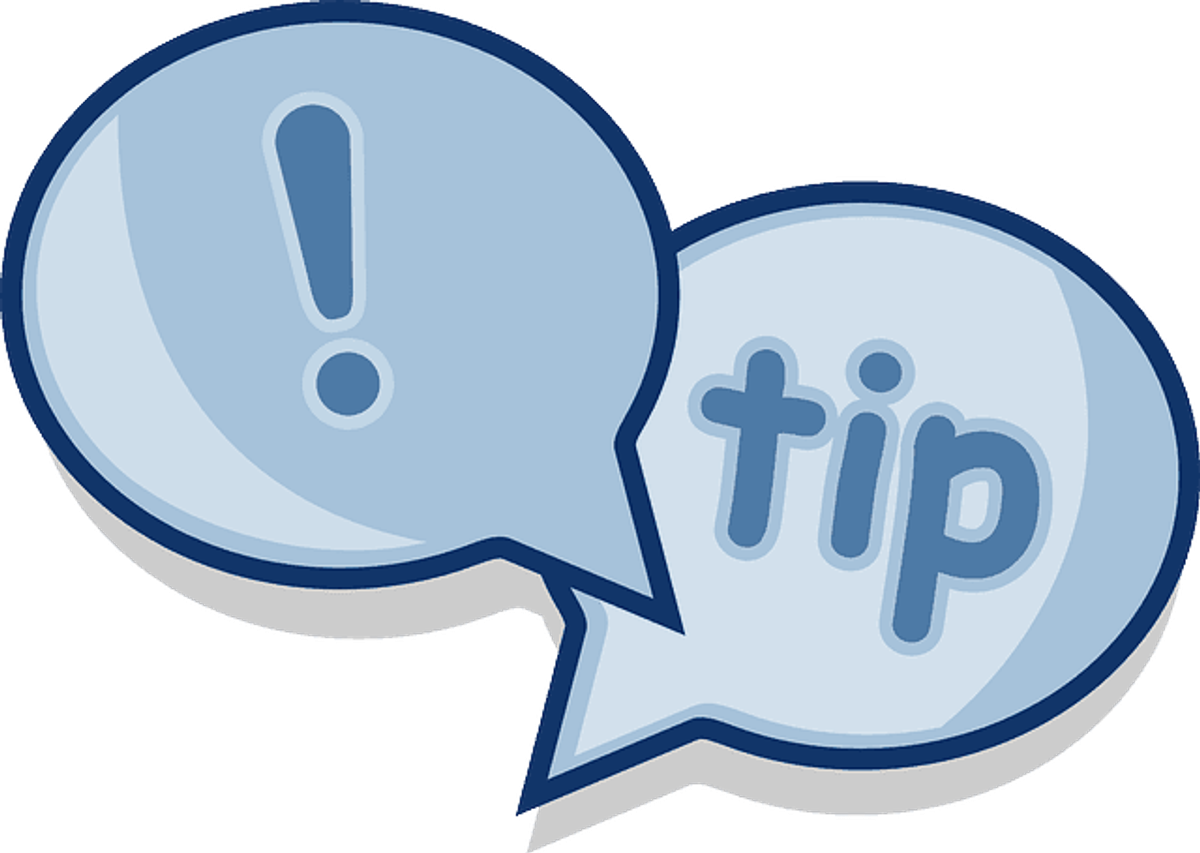 dialog, tip, advice, integrated marketing communications imc, marketing strategy, public relations