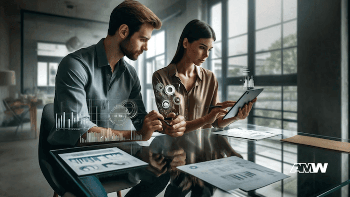 Social impact pr campaigns