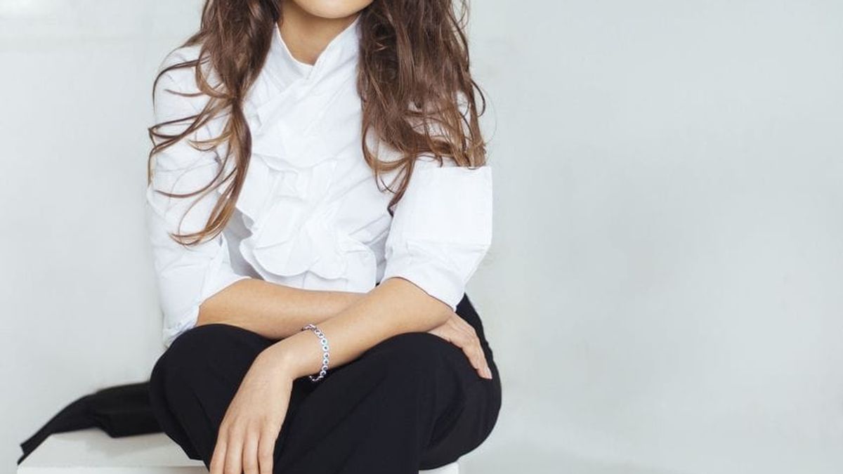 Radjenovic Perform Carnegie