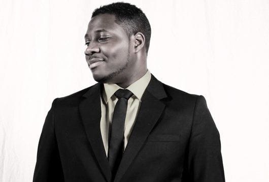 Music industry professional working on akin releases “harmony” single and music video from true stories album