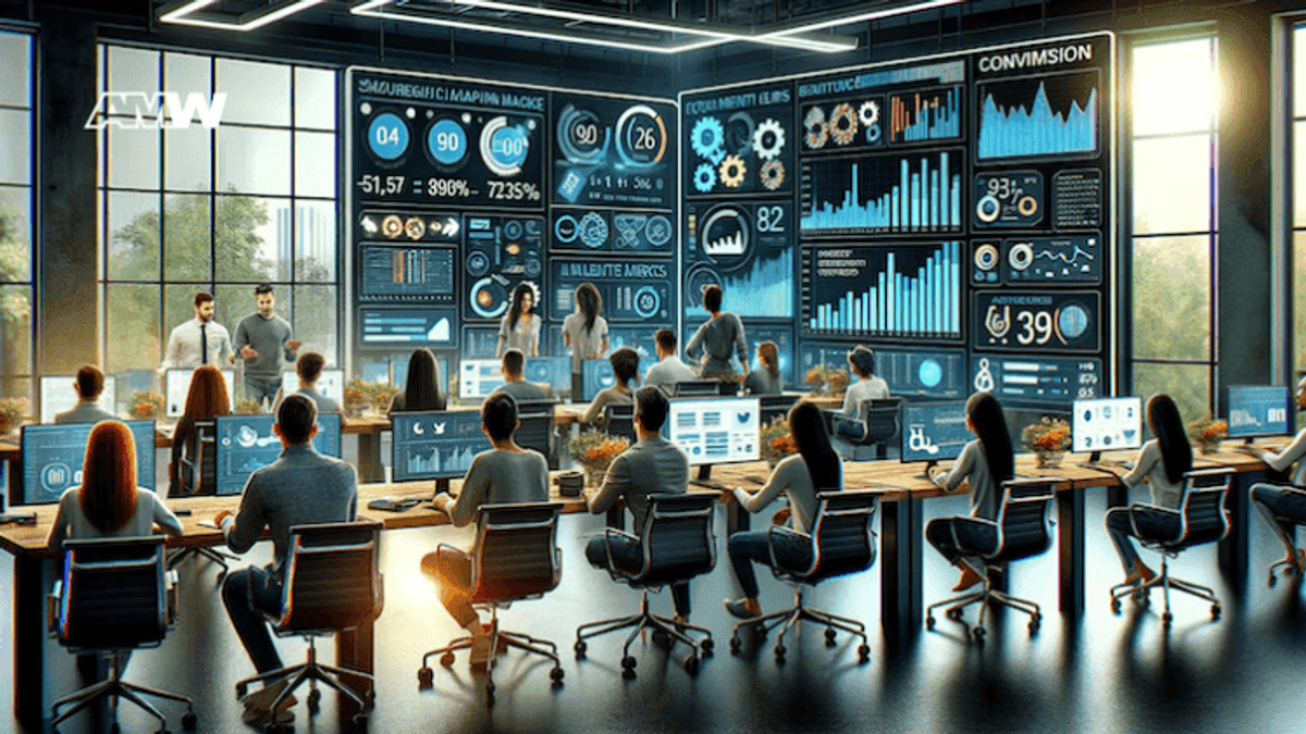 Influencer marketing, influencer campaign.