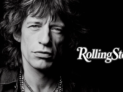 Press Coverage Secrets