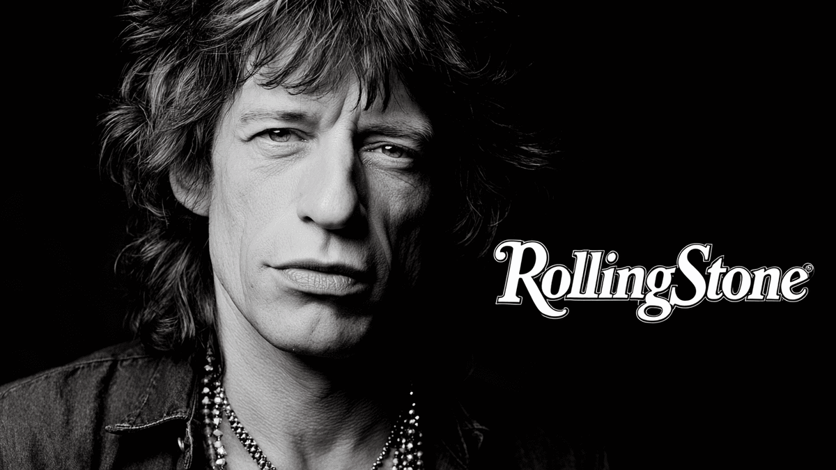 Press Coverage Secrets