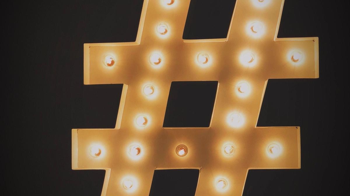 Tips Create Effective