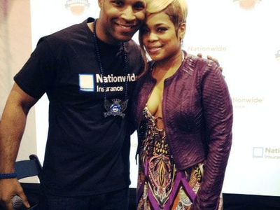 Basketball Tournament Highlights