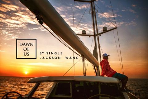 Wang New Single