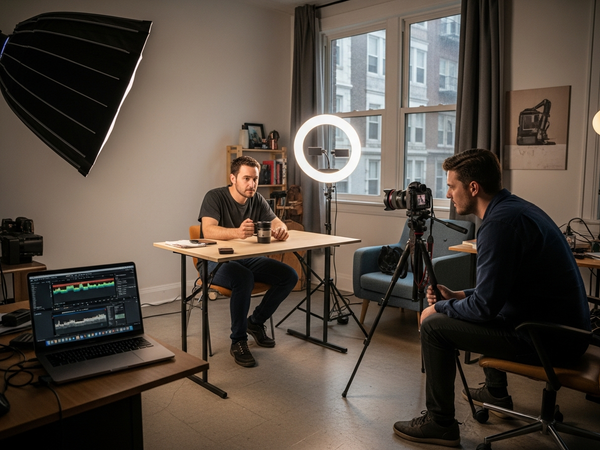 Professional content marketing services in Singapore