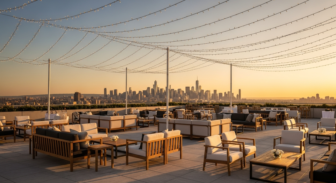 Event Planner vs Coordinator: Key Differences