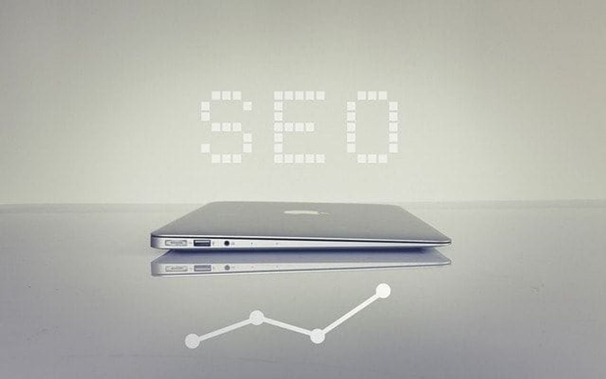 seo, online, marketing, search engine optimization, affiliate marketing seo, keyword research, affiliate marketing seo content, affiliate link