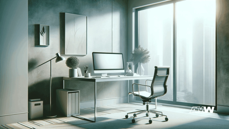 Media Best Practices