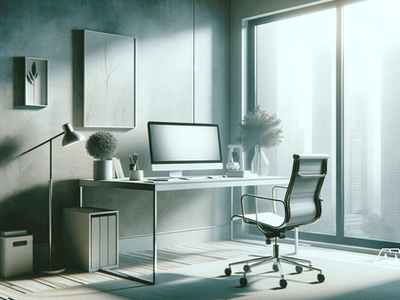 Media Best Practices