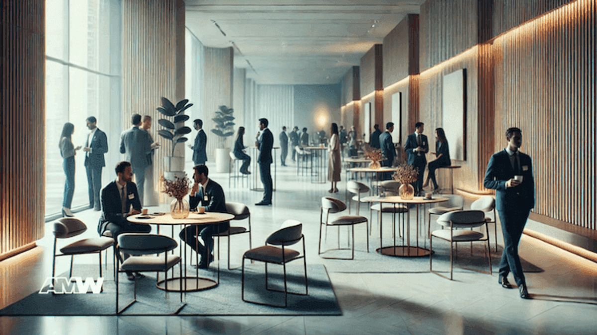 Event Theme Ideas