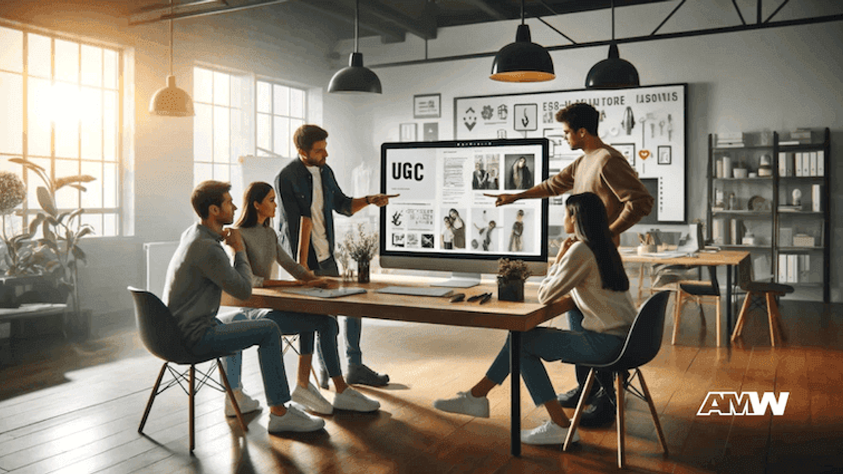 Guide Choosing Right