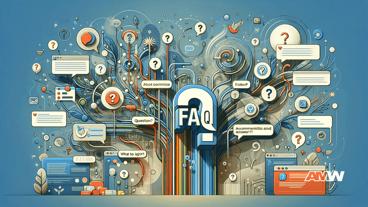 personal website, personal brands, website goal, personal branding website