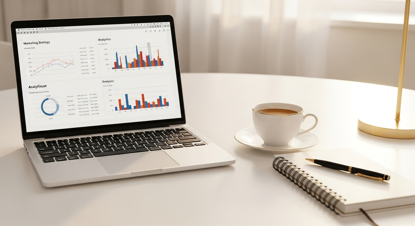 10 Marketing Resolutions Every Brand Should Make for 2026