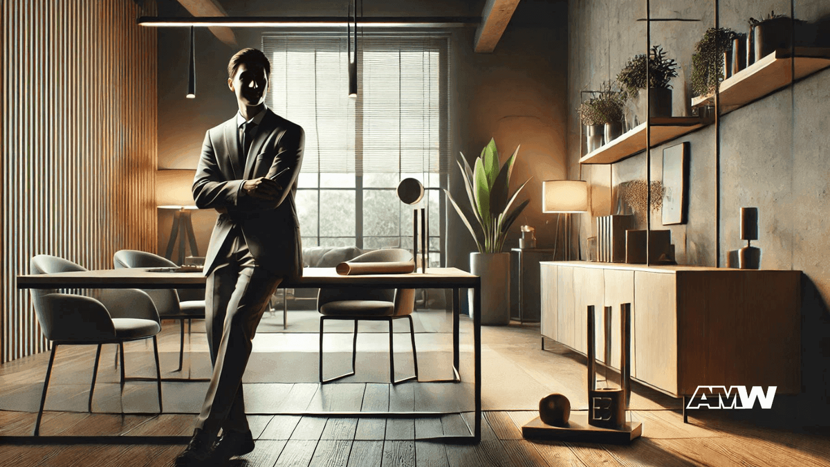 ads, cost effective, increase relevancy, website, customers, sites, ad, audience, clients, landing page