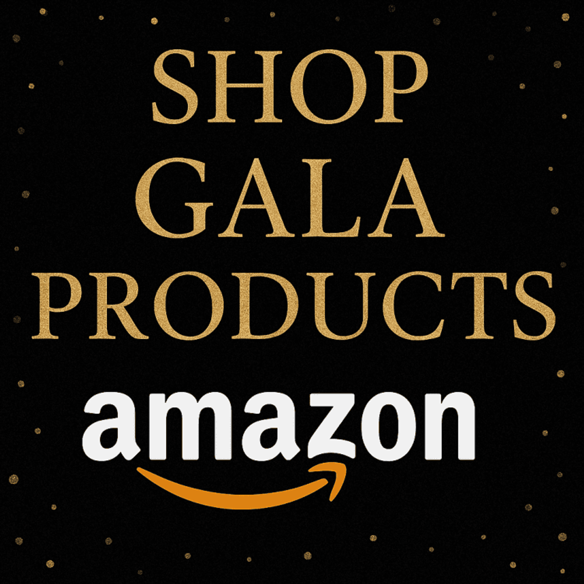 Shop Gala products on Amazon.