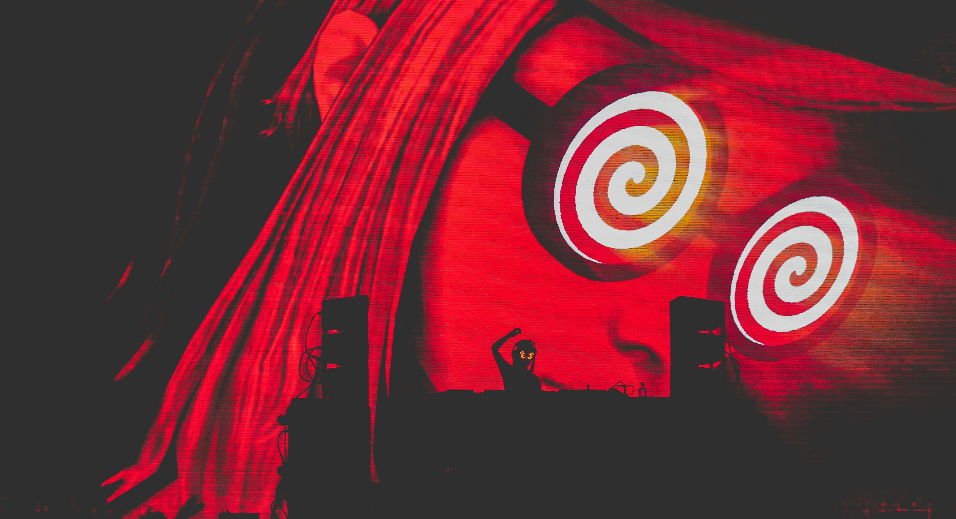 PR team strategizing the shift toward smarter, privacy-conscious audience targeting