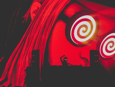 PR team strategizing the shift toward smarter, privacy-conscious audience targeting