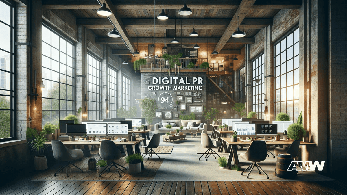 growth agencies, growth marketers, traditional marketing.