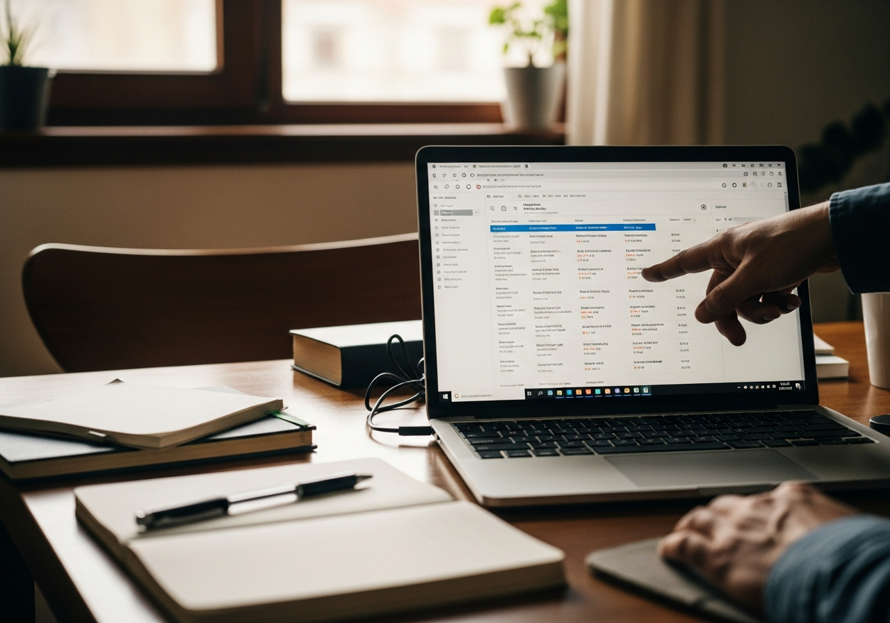 Professional seo services in Indianapolis
