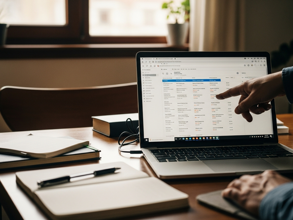 Professional seo services in Indianapolis