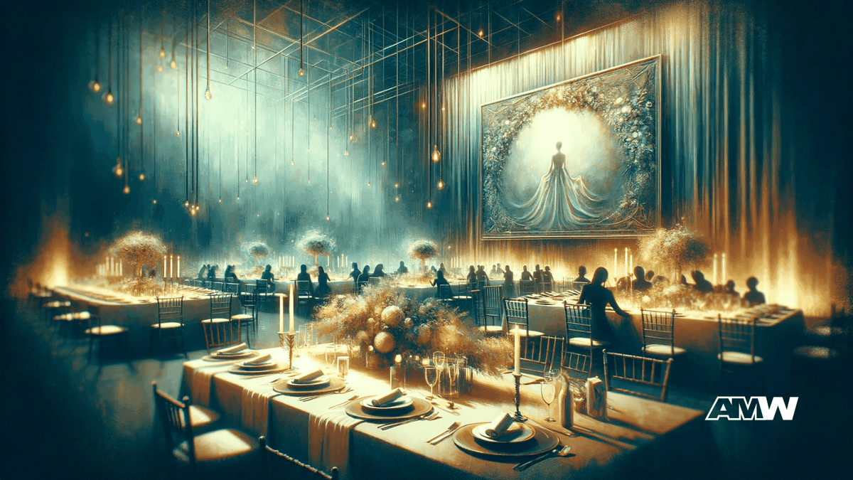 event consultant, events.