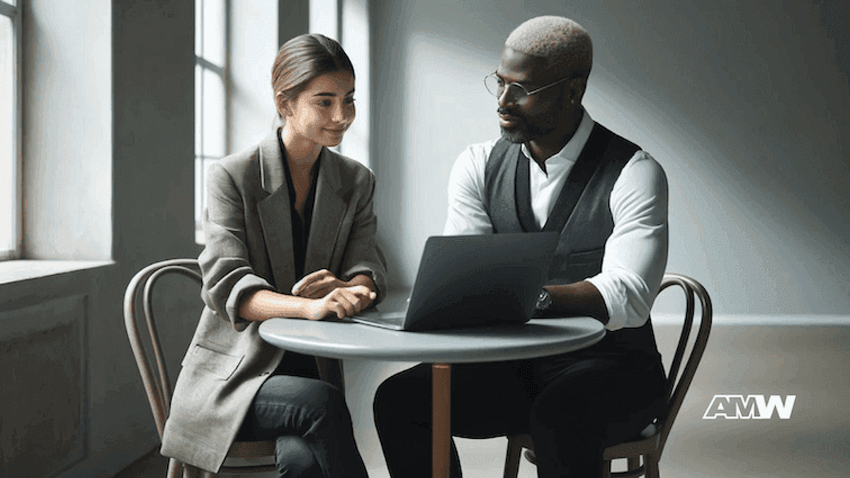 influencer relations, micro influencers