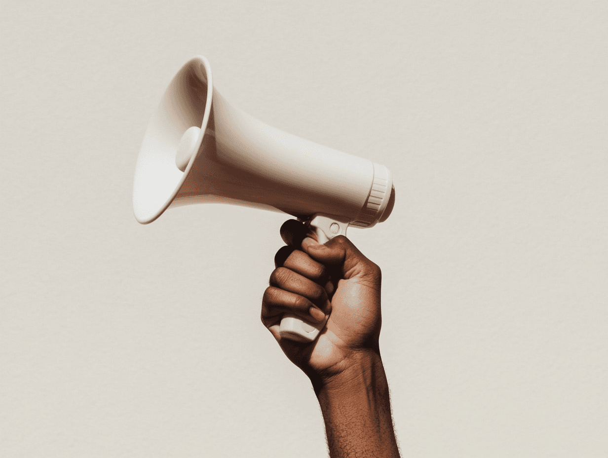 Marketing Nonprofits Powerful