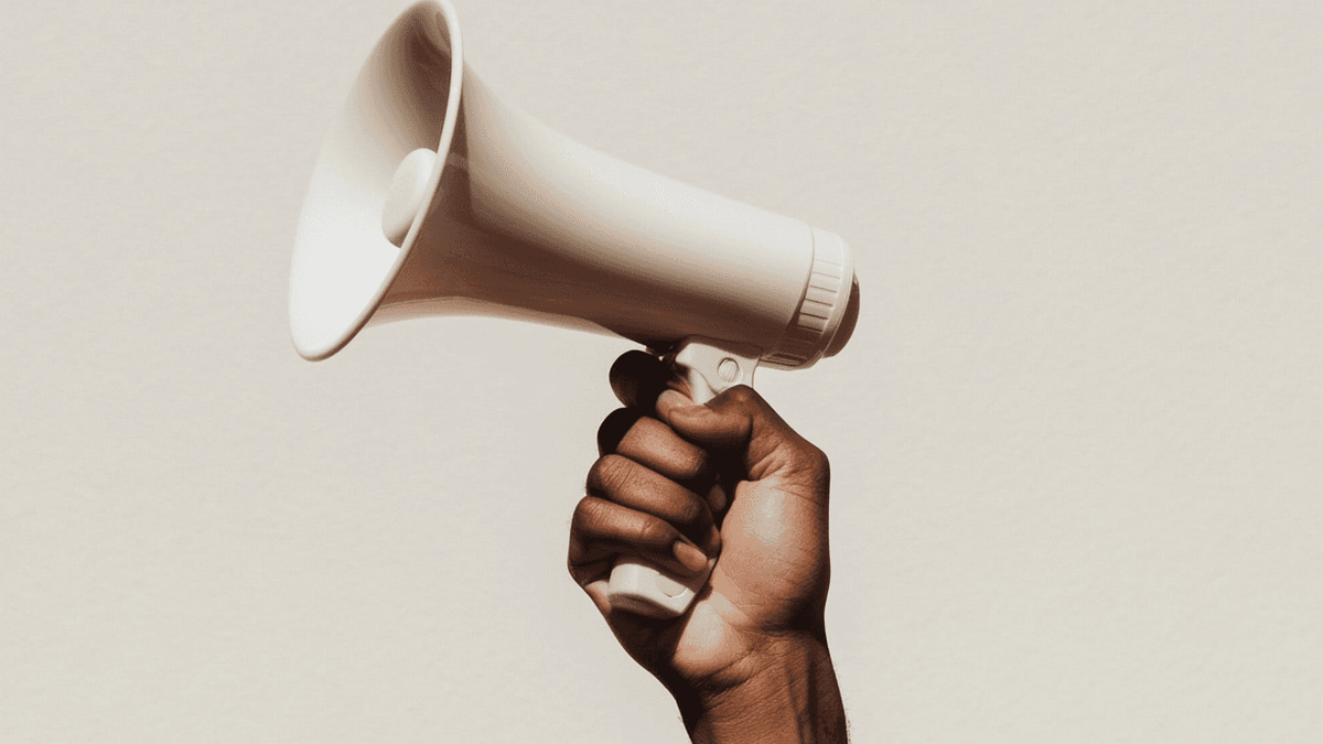 Marketing Nonprofits Powerful