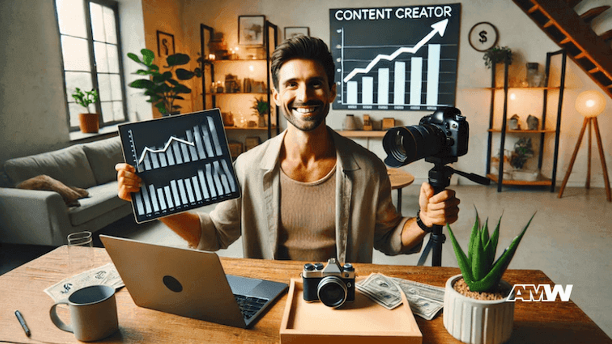 youtube video, channel trailers, youtube shorts