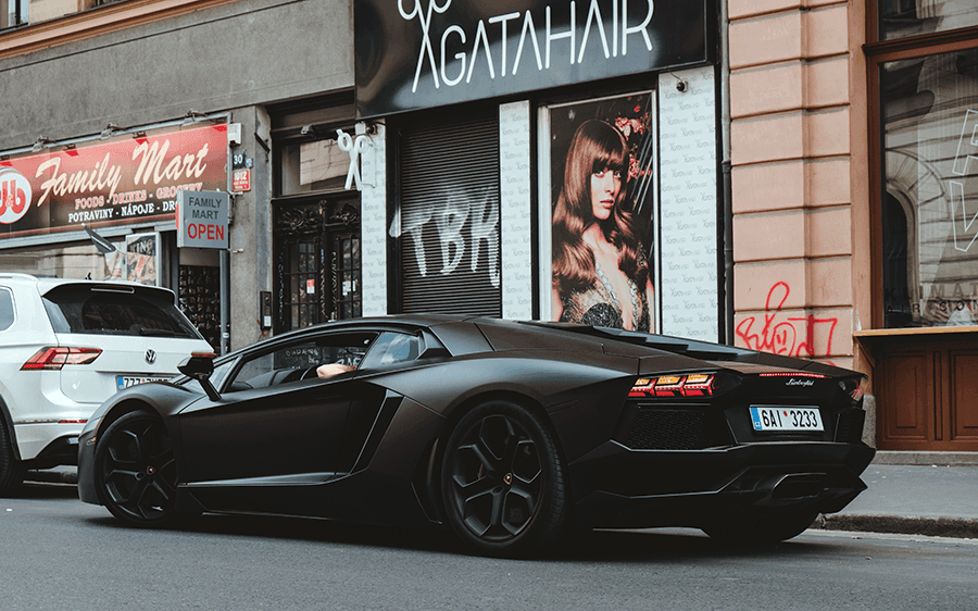 PR team strategizing what to expect from social media management