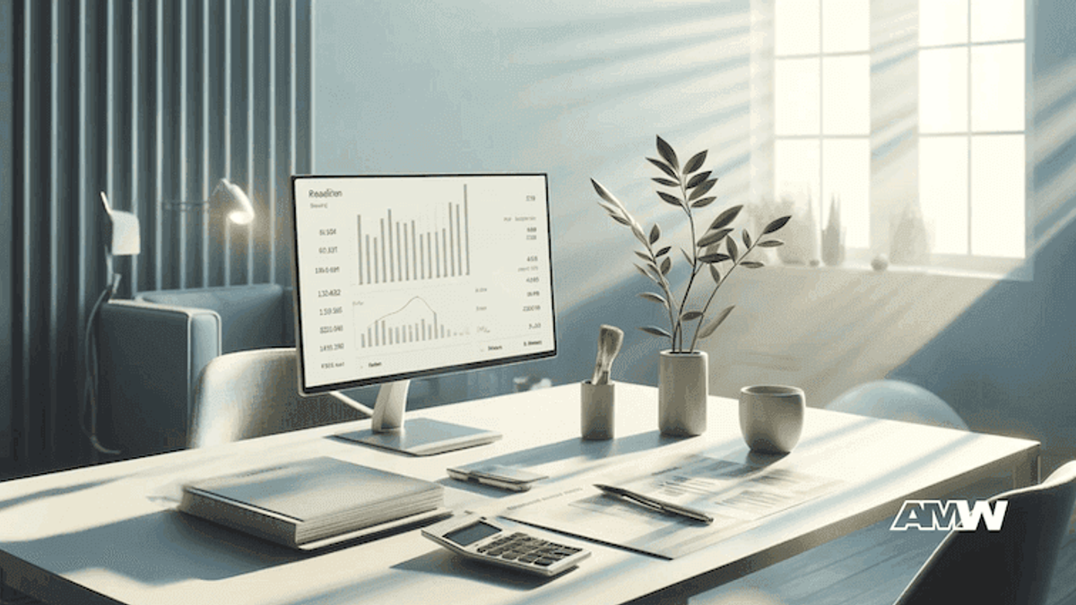 marketing, public relations