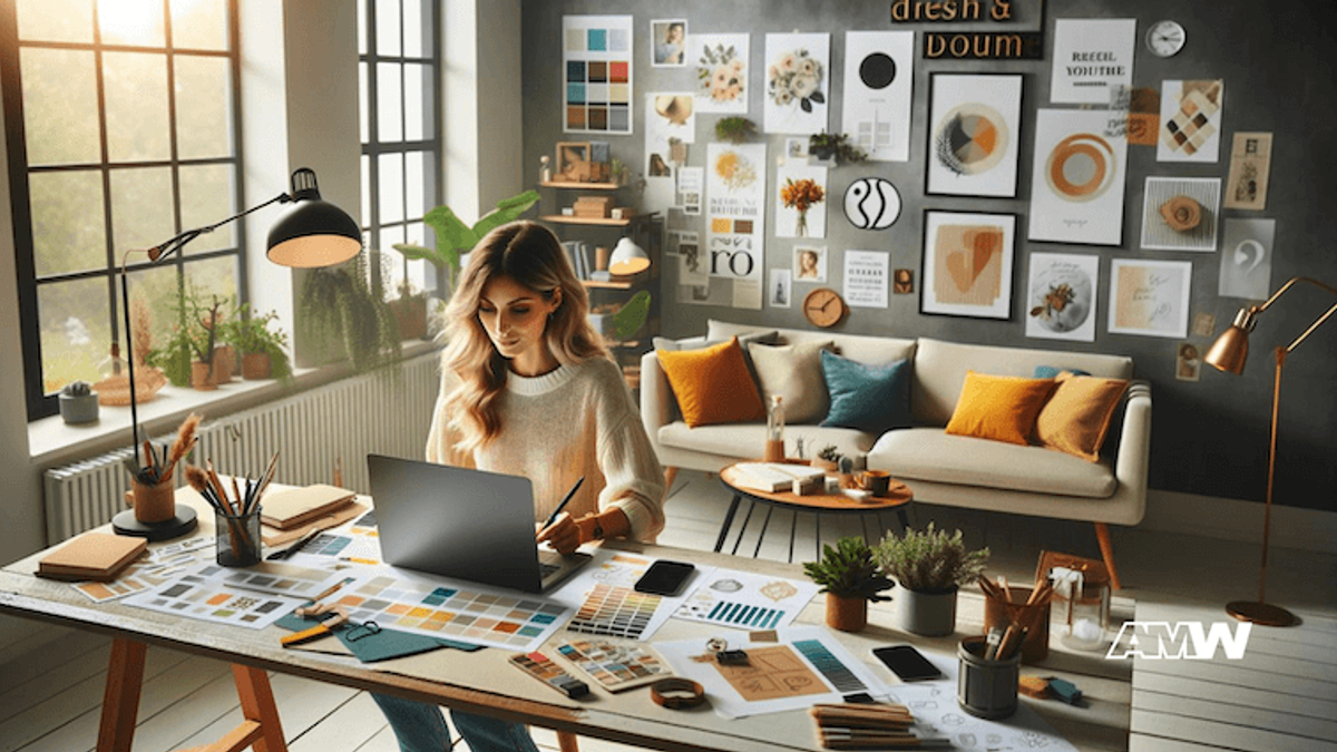 target audiences, fellow influencers, presentation skills, brand representatives, influencer marketing, interesting content