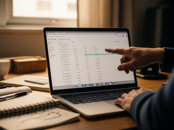 Professional seo services in Singapore