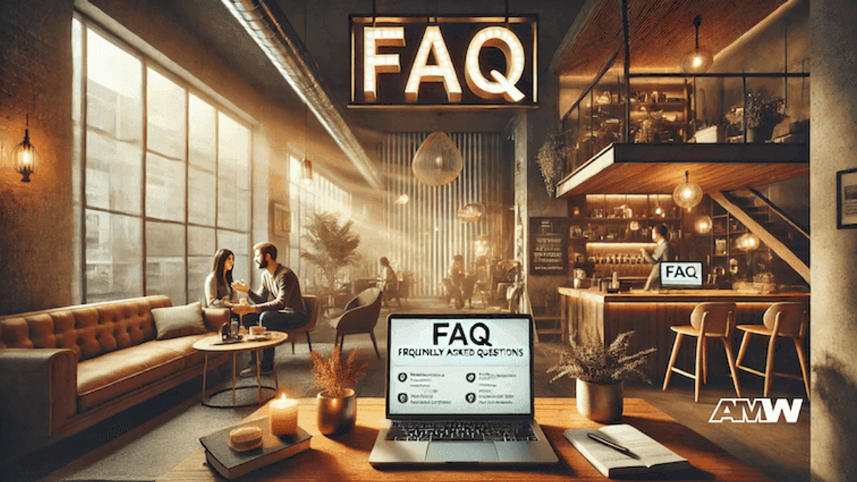 five key factors, different brand