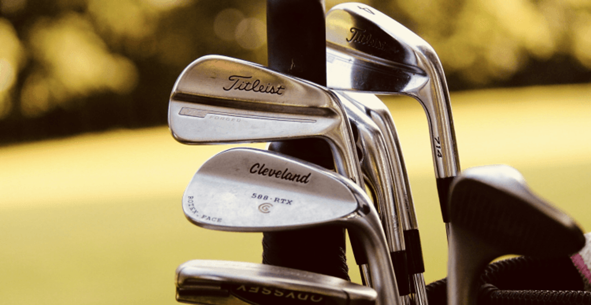 Example showcasing Values, Community, and Technology - Dick’s Sporting Goods Approach