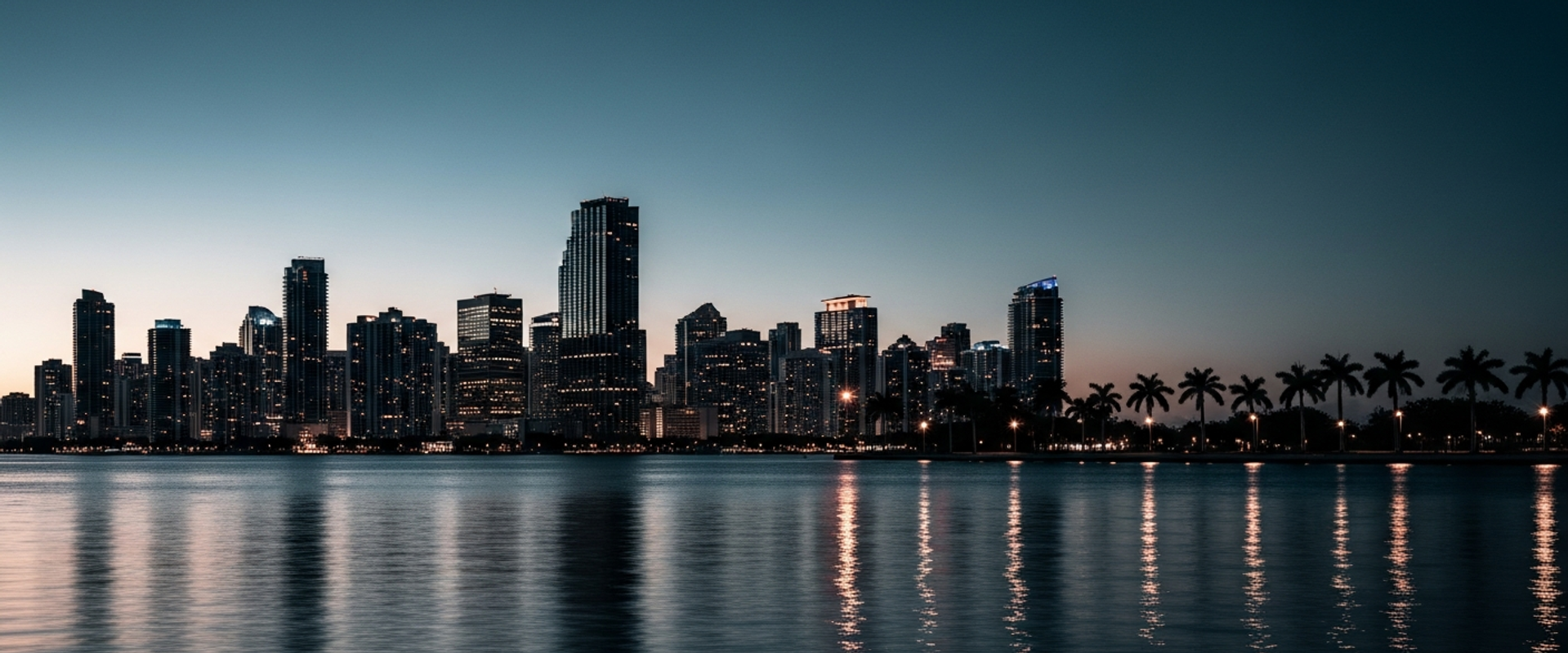 SEO agency in Miami, FL - professional search engine optimization services