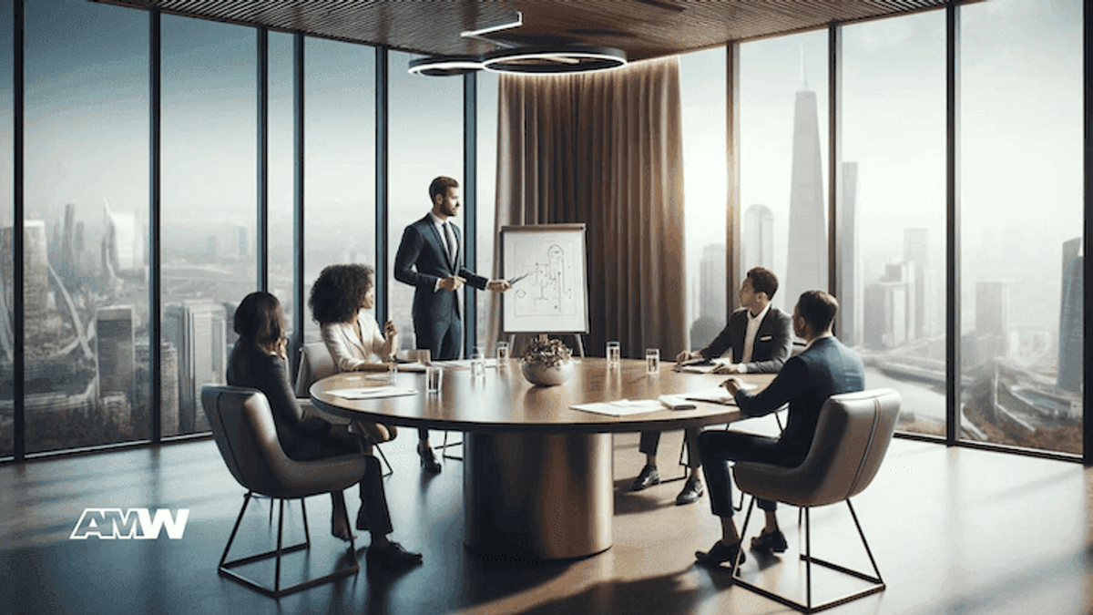 networking event ideas, virtual networking event, other attendees, conversation starter, storytelling sessions